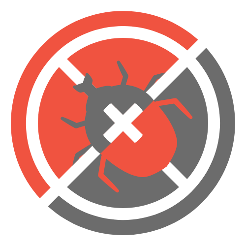 Laravel Bug Fix logo